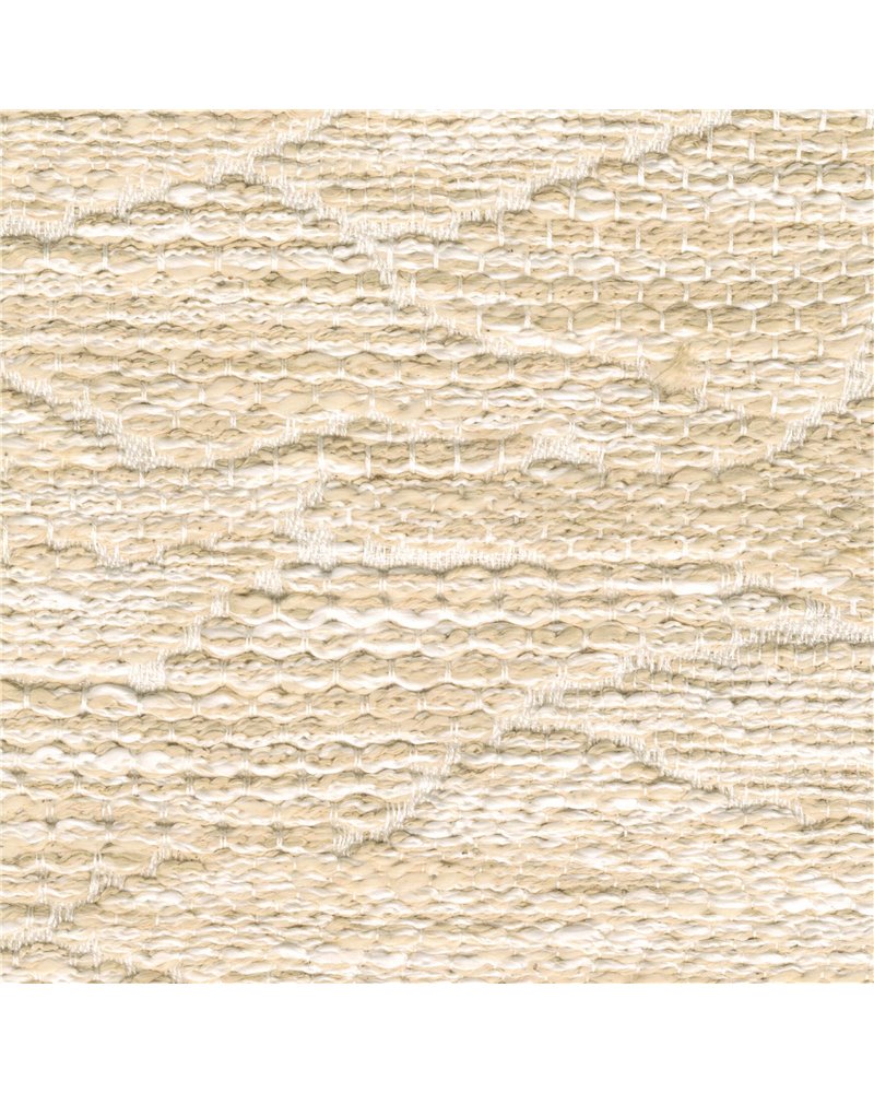 Nils Linceul De Brume LR-368-03 Nils Linceul De Brume LR-368-03