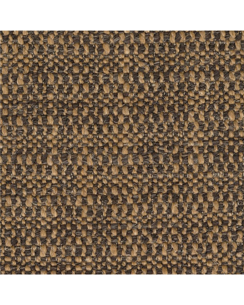 Finn Herbe Brulee LR-366-81 Finn Herbe Brulee LR-366-81
