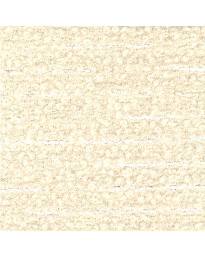 Kirsten Neiges Lointaines LR-364-01 Kirsten Neiges Lointaines LR-364-01
