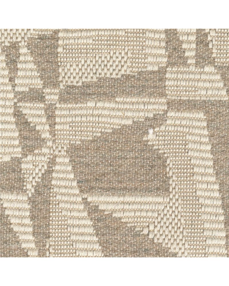 Alva Surplomber La Vallee JA-001-05 Alva Surplomber La Vallee JA-001-05