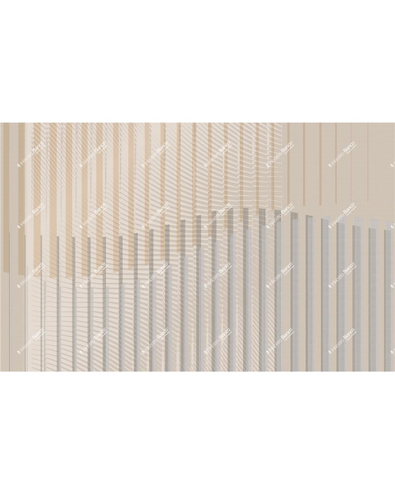 HARMONY INKRMIC2401 HARMONY INKRMIC2401