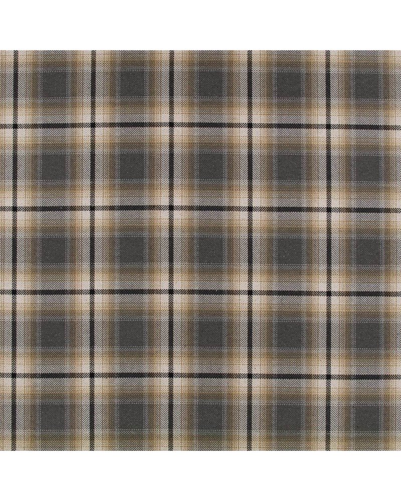 Elbury Grey Seal 7988-03 Elbury Grey Seal 7988-03