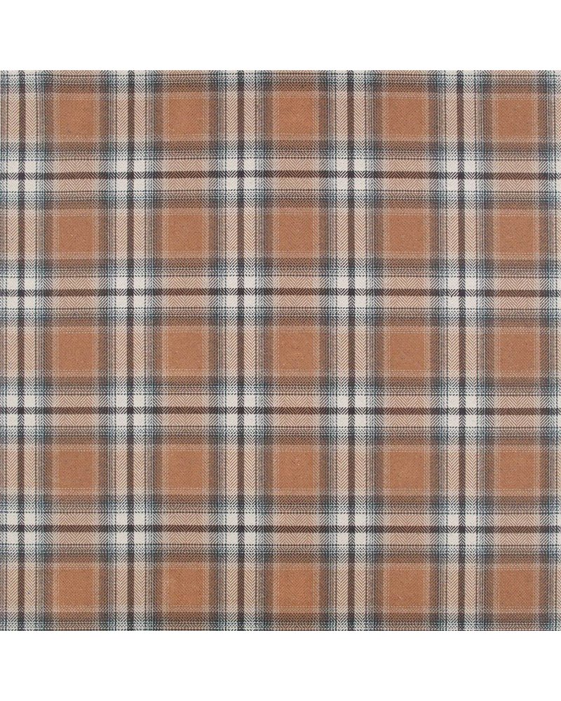 Elbury Ginger 7988-06 Elbury Ginger 7988-06