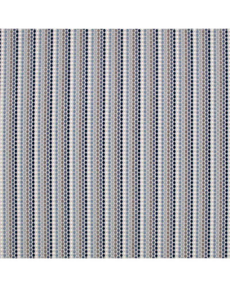 Alba Indigo 7989-04 Alba Indigo 7989-04