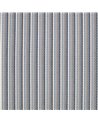 Alba Indigo 7989-04