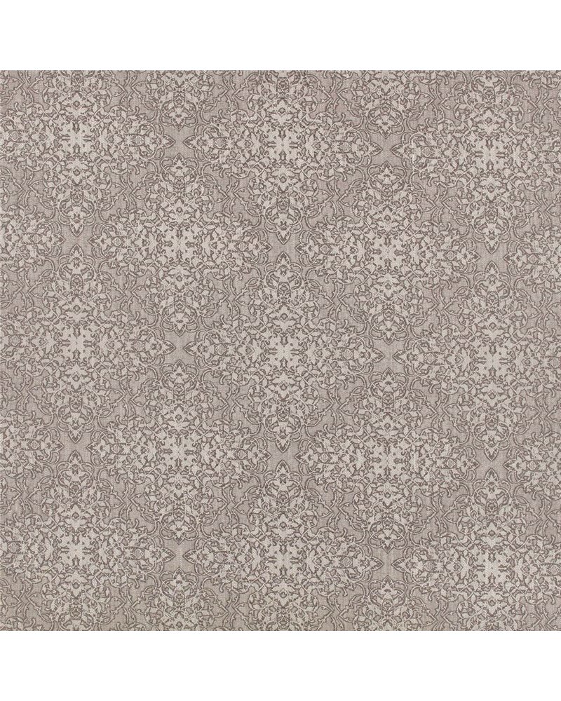 Aletta Pewter 7991-02