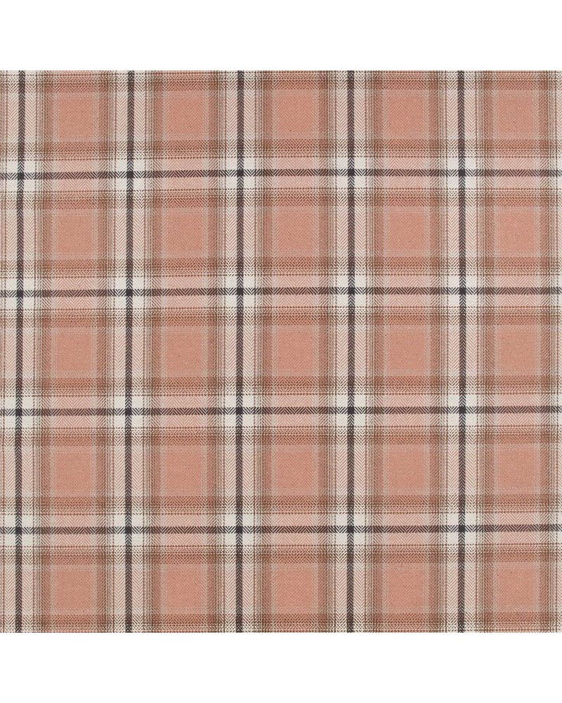 Elbury Sakura 7988-07 Elbury Sakura 7988-07