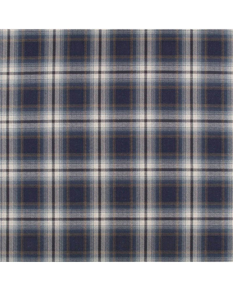 Elbury Indigo 7988-05 Elbury Indigo 7988-05