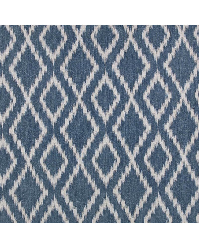 Odie Delft 7993-03