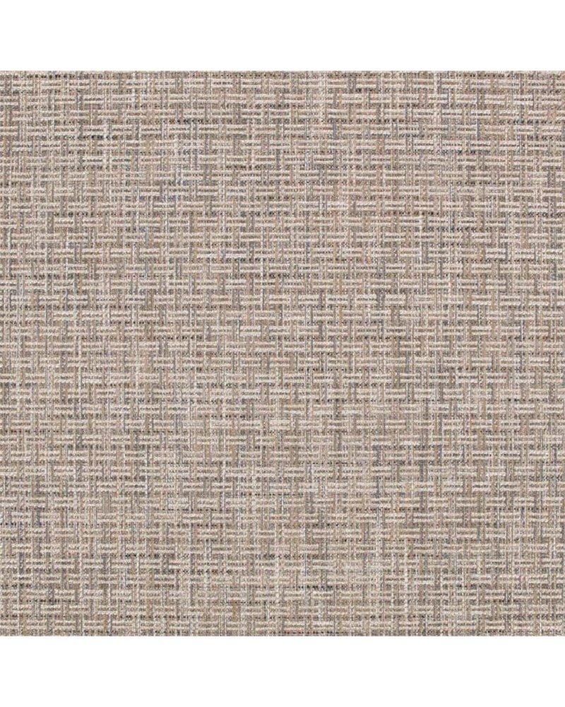 Heskin Twine 7994-02 Heskin Twine 7994-02
