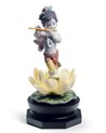 Figura Bal Gopal
