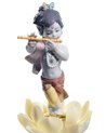 Figura Bal Gopal