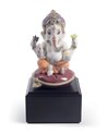 Figura Bal Ganesha