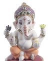 Figura Bal Ganesha