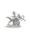 Figura Caballos al galope