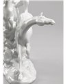Figura Caballos al galope