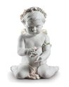 Figura Ángel del amor. Serie limitada