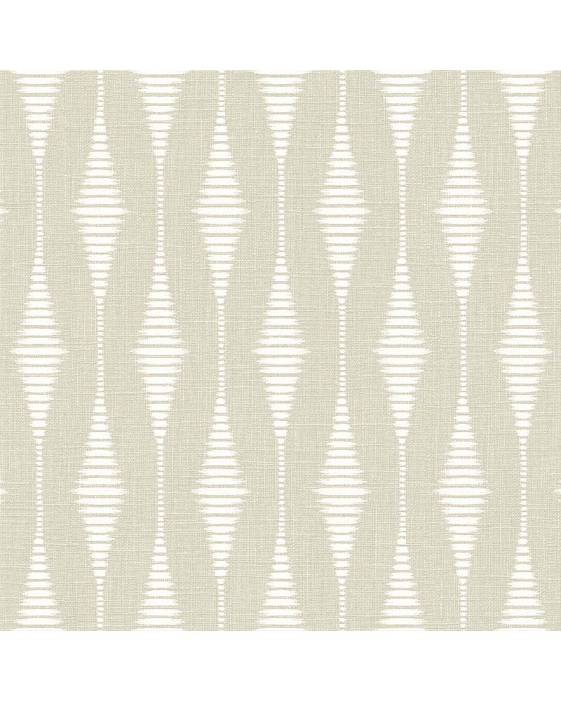 Chillbourne Balanced Beige WS71107