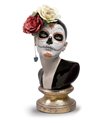 Figura Bella Catrina. Serie Limitada