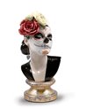 Figura Bella Catrina. Serie Limitada