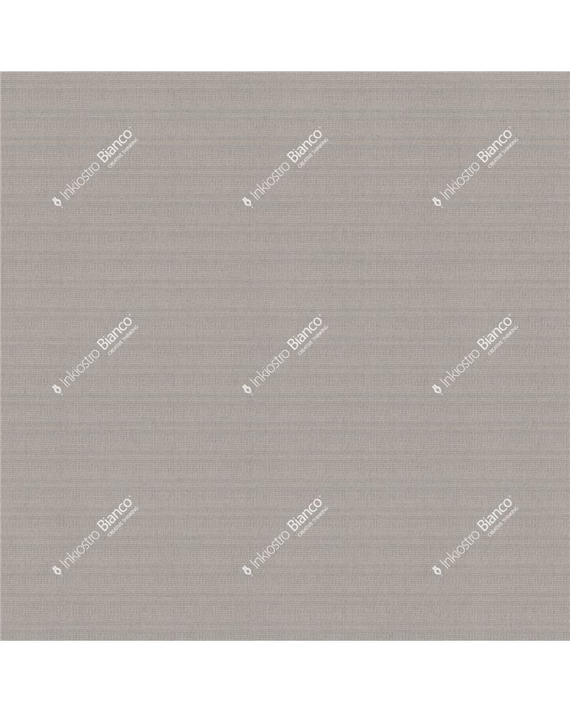 PUZZLE_INKCZIA2304 PUZZLE_INKCZIA2304