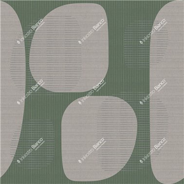 PEBBLE_INKLIIE2301