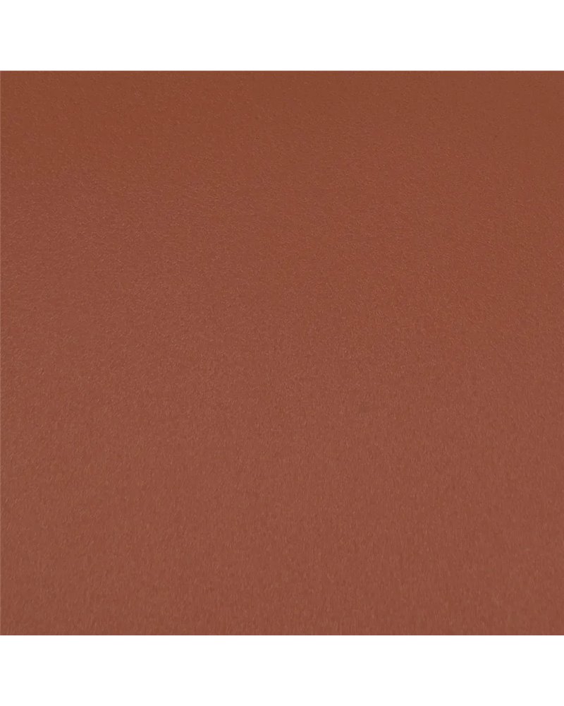 SILLA CALDERA PP-METAL EXTERIOR 50 X 53 X 85 CM