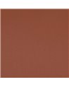 SILLA CALDERA PP-METAL EXTERIOR 50 X 53 X 85 CM
