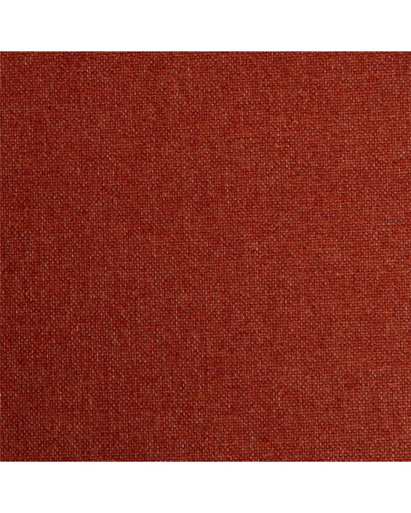 SILLA CALDERA PP-METAL EXTERIOR 50 X 53 X 85 CM