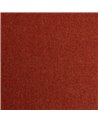 SILLA CALDERA PP-METAL EXTERIOR 50 X 53 X 85 CM