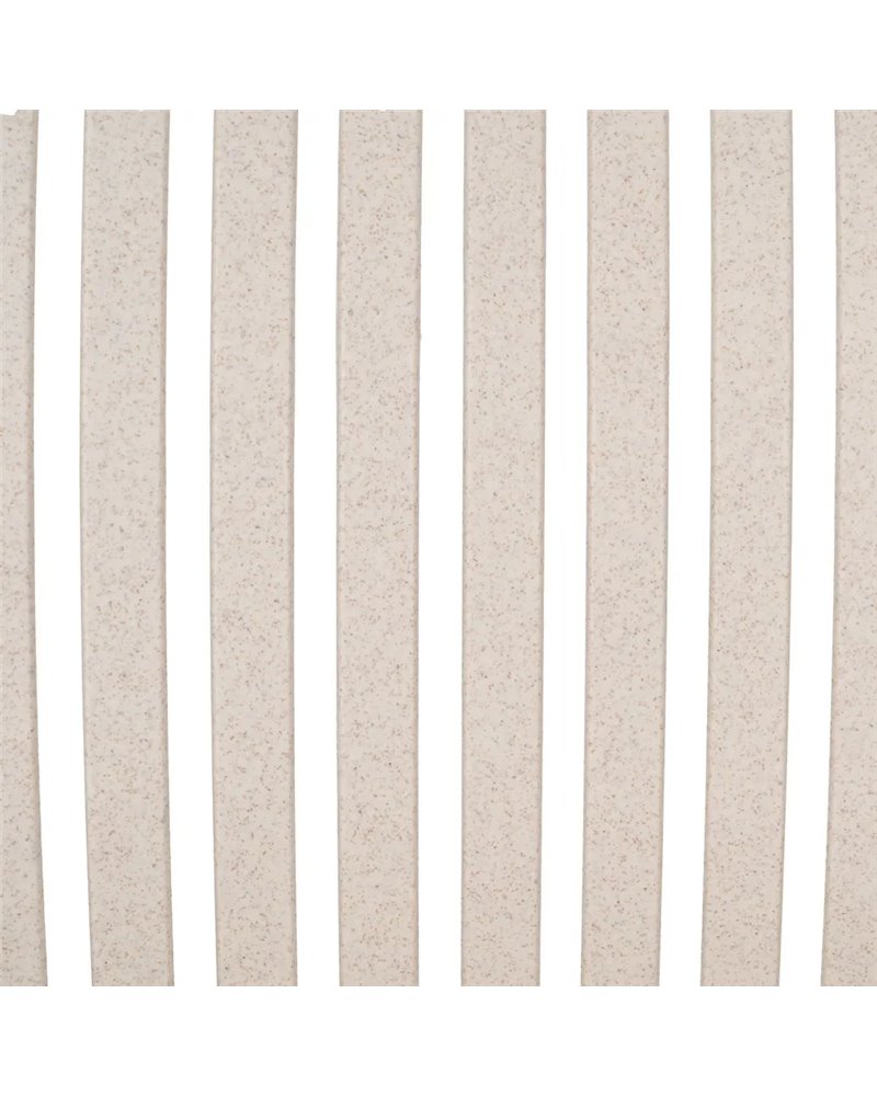SILLA BEIGE PP EXTERIOR 59 X 56,50 X 83 CM