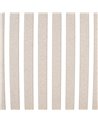 SILLA BEIGE PP EXTERIOR 59 X 56,50 X 83 CM
