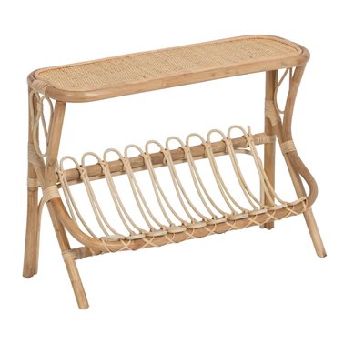 MESA AUXILIAR REF.-608055