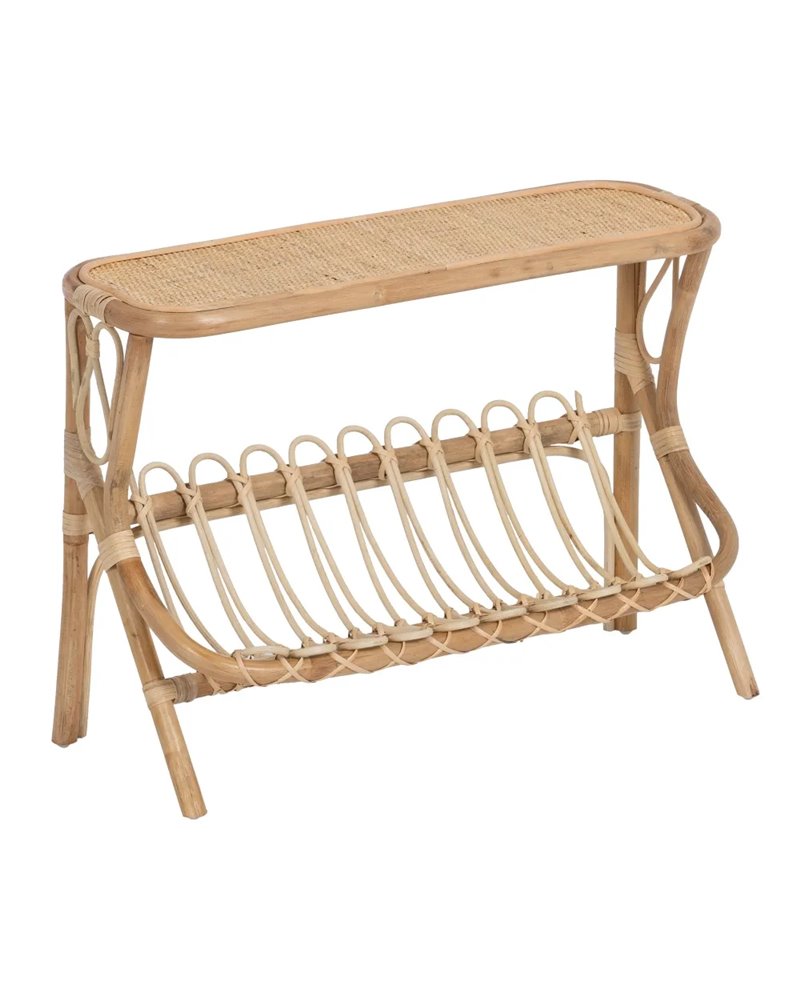 MESA AUXILIAR REF.-608055