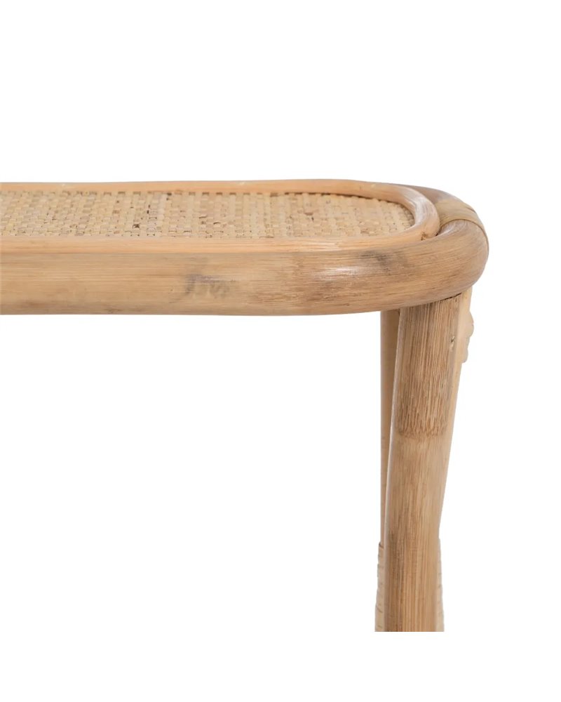 MESA AUXILIAR REF.-608055