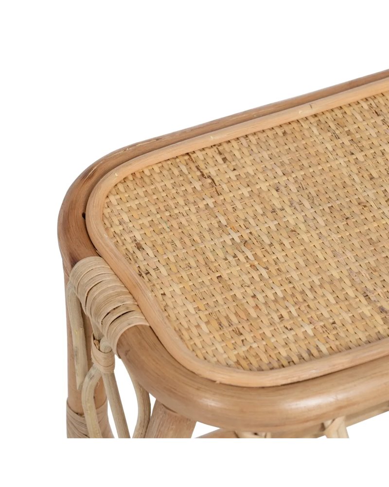 MESA AUXILIAR REF.-608055