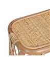 MESA AUXILIAR REF.-608055