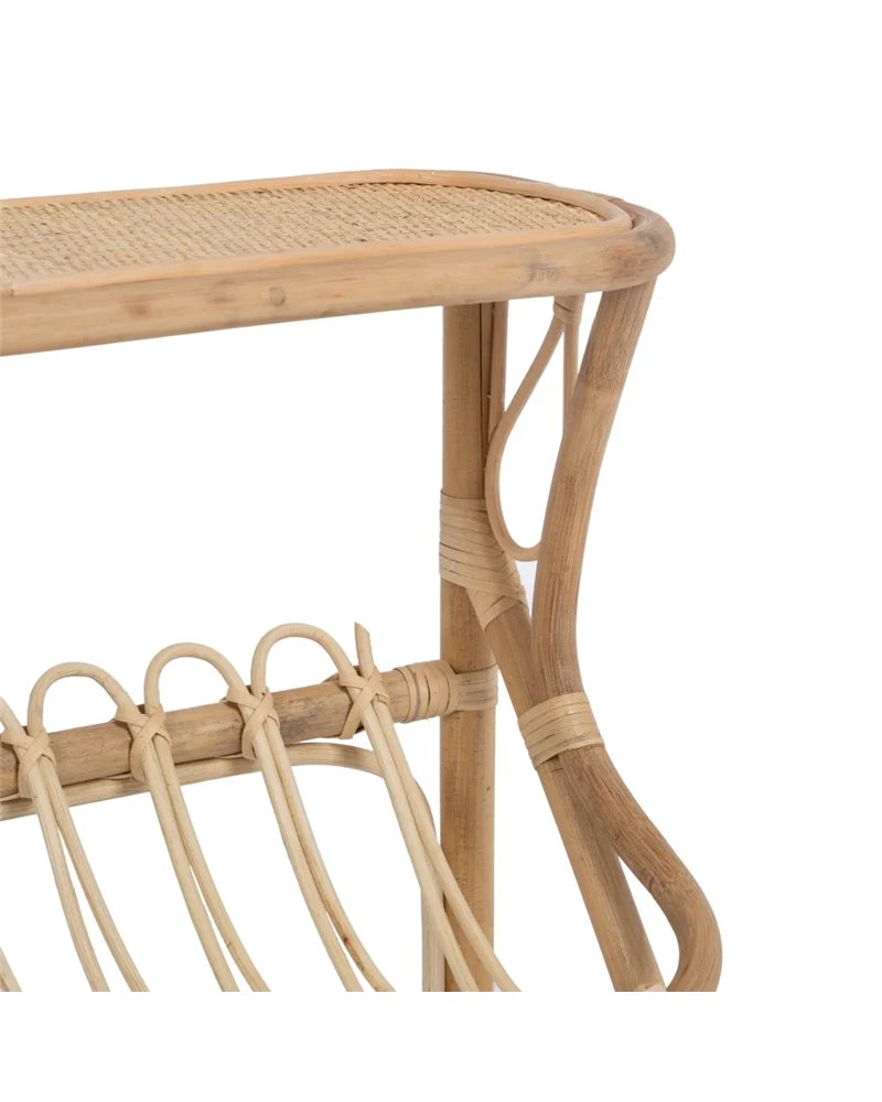 MESA AUXILIAR REF.-608055