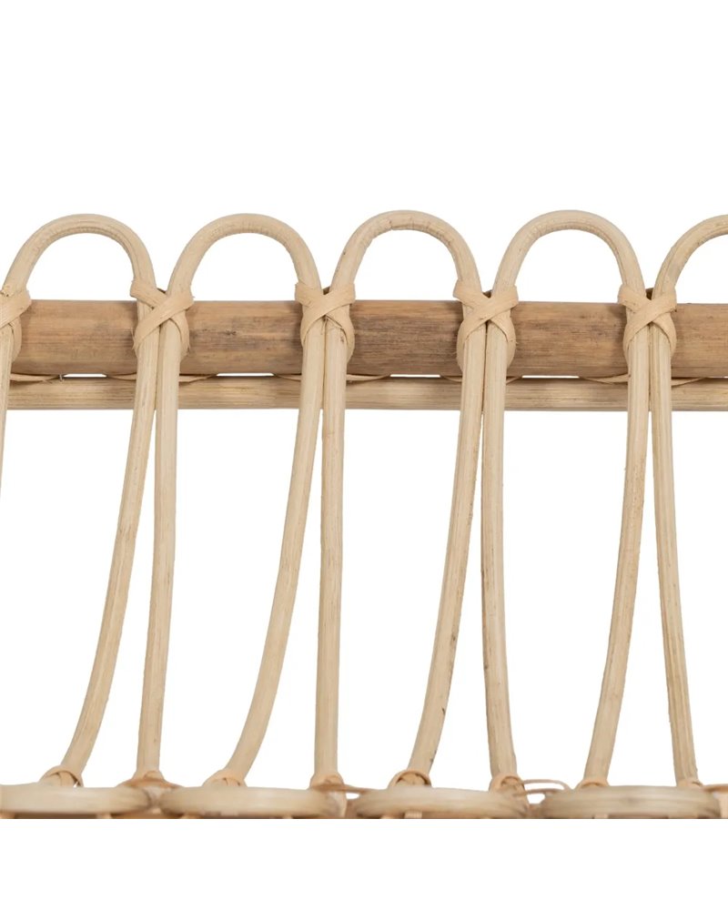 MESA AUXILIAR REF.-608055