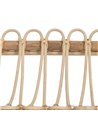 MESA AUXILIAR REF.-608055