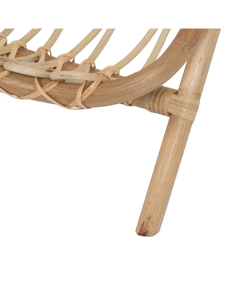 MESA AUXILIAR REF.-608055
