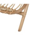 MESA AUXILIAR REF.-608055
