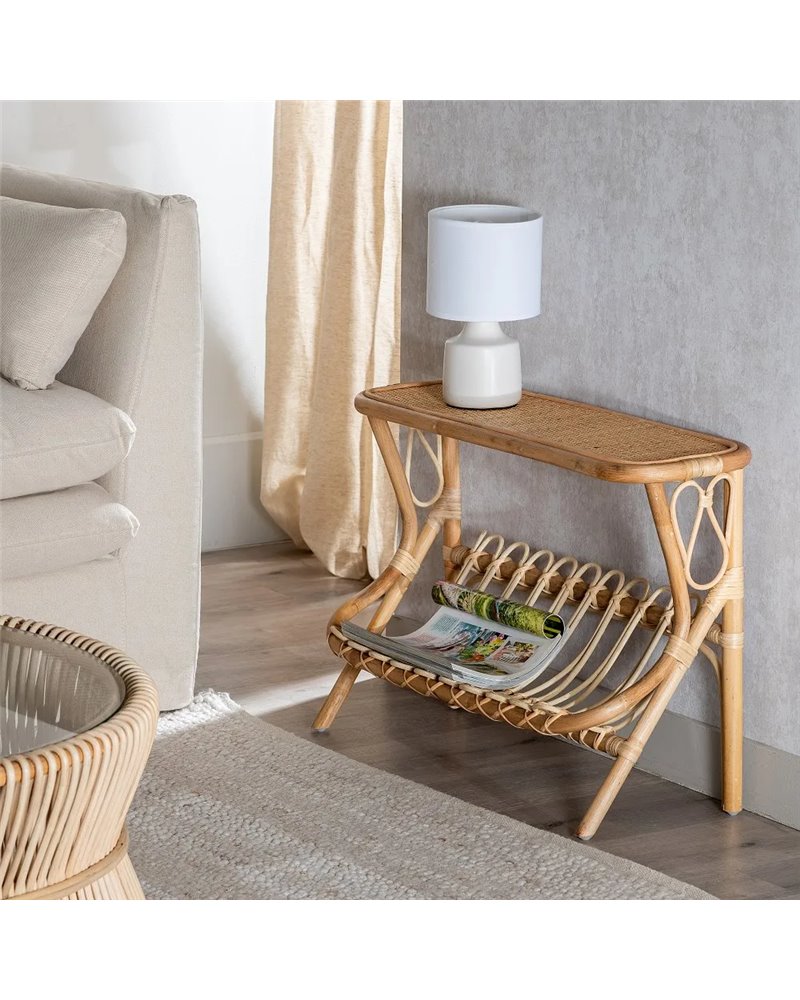 MESA AUXILIAR REF.-608055