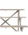 IXIA REF.-611525