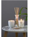 Vela Missing you. Aroma Jardines de Valencia