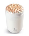 Vela Echoes of Nature. Aroma Jardines de Valencia