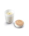 Vela Echoes of Nature. Aroma Jardines de Valencia