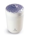 Vela Echoes of Nature. Aroma Oriente Secreto
