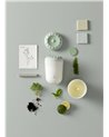 Vela Echoes of Nature. Aroma En el prado