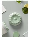 Vela Echoes of Nature. Aroma En el prado